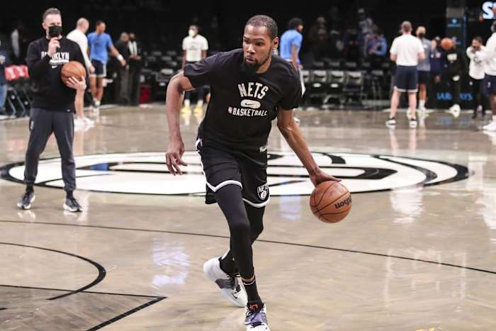 USATSI_17499880_168389536_lowres